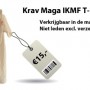 IKMF-shirt-wit