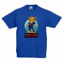 Krav-Maga-Saenstreek-Kids Club-shirt