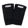 Knie beschermers met gel padding